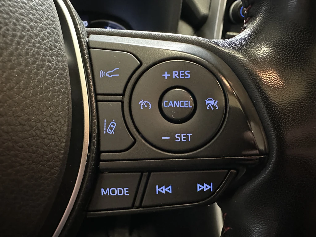 Toyota RAV4 – foto 39