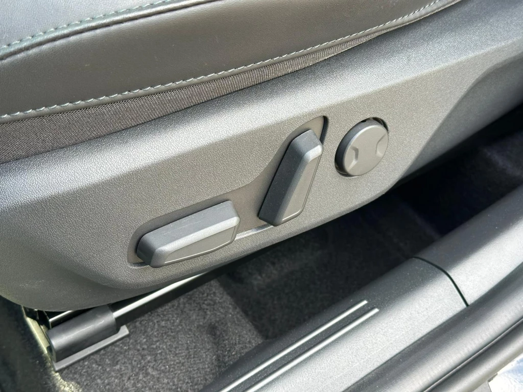 Kia Niro – foto 9
