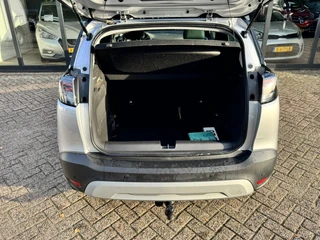 Opel Crossland – thumbnail 14