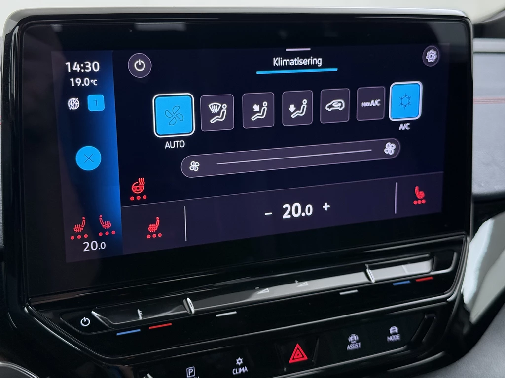 Volkswagen ID.4 – foto 20
