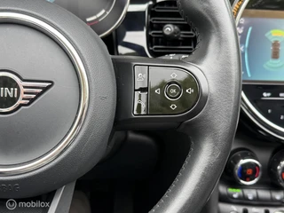 MINI Cooper Cabrio – thumbnail 12