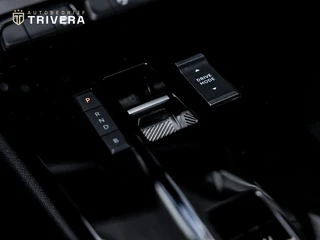 Opel Mokka-e – thumbnail 46