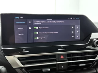 Citroën C4 – thumbnail 9