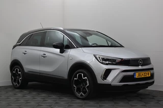 Opel Crossland – thumbnail 5