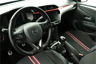 Opel Corsa – thumbnail 19