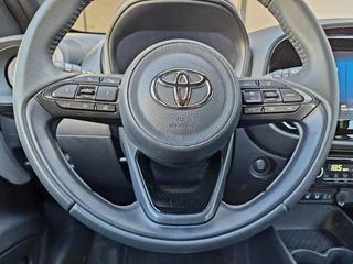 Toyota Aygo – thumbnail 23