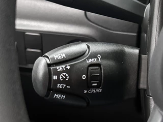Citroën C3 – thumbnail 6