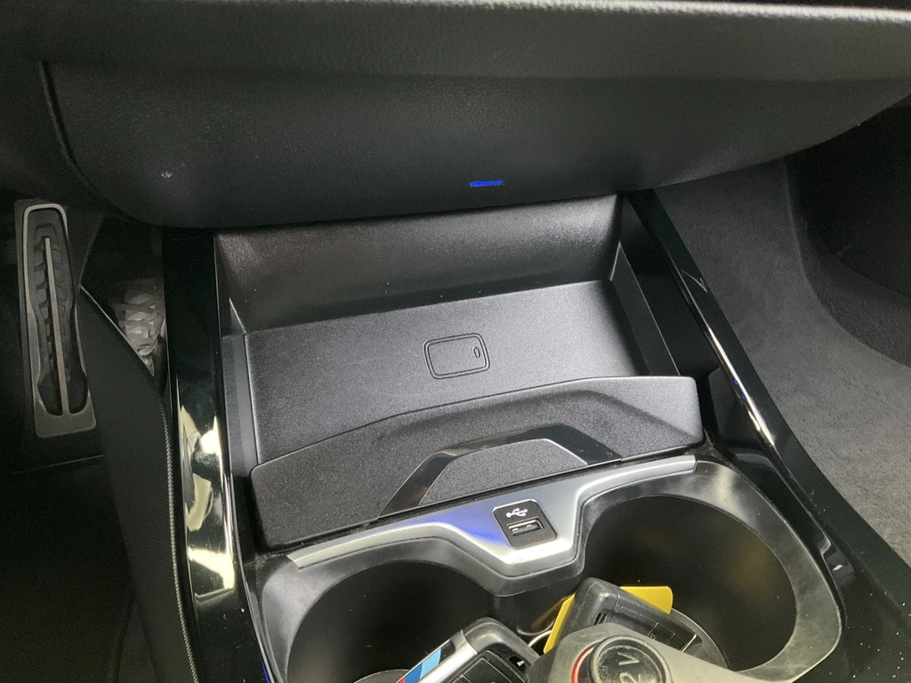 BMW 2 Serie – foto 21