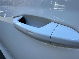 Škoda Octavia – thumbnail 16