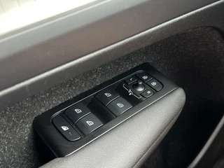 Volvo XC40 – thumbnail 11