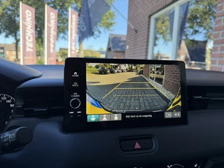 Honda HR-V – thumbnail 20