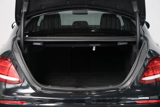 Mercedes-Benz E-Klasse – thumbnail 30