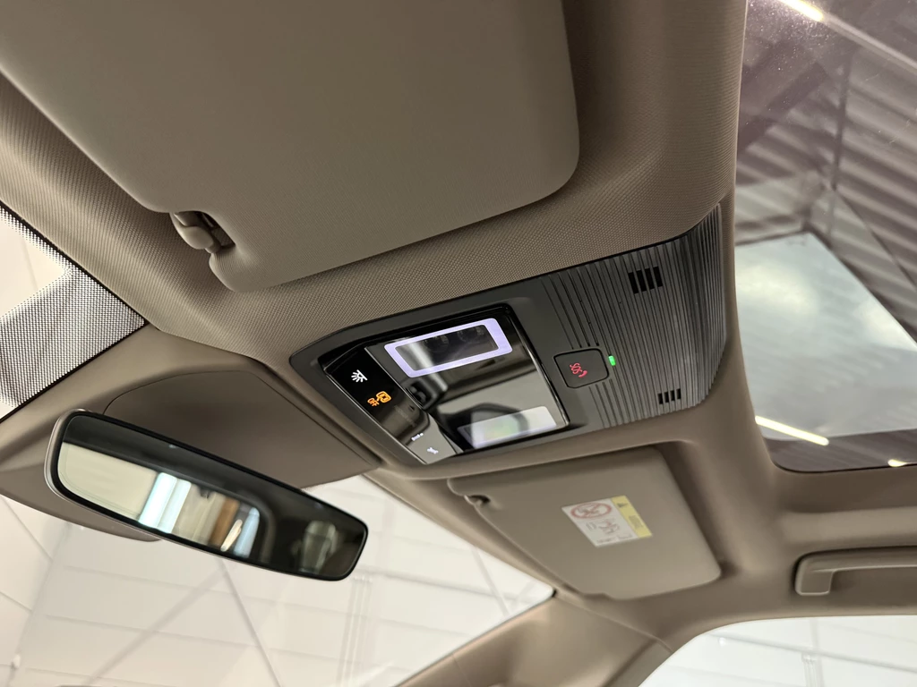 Volkswagen Multivan – foto 39