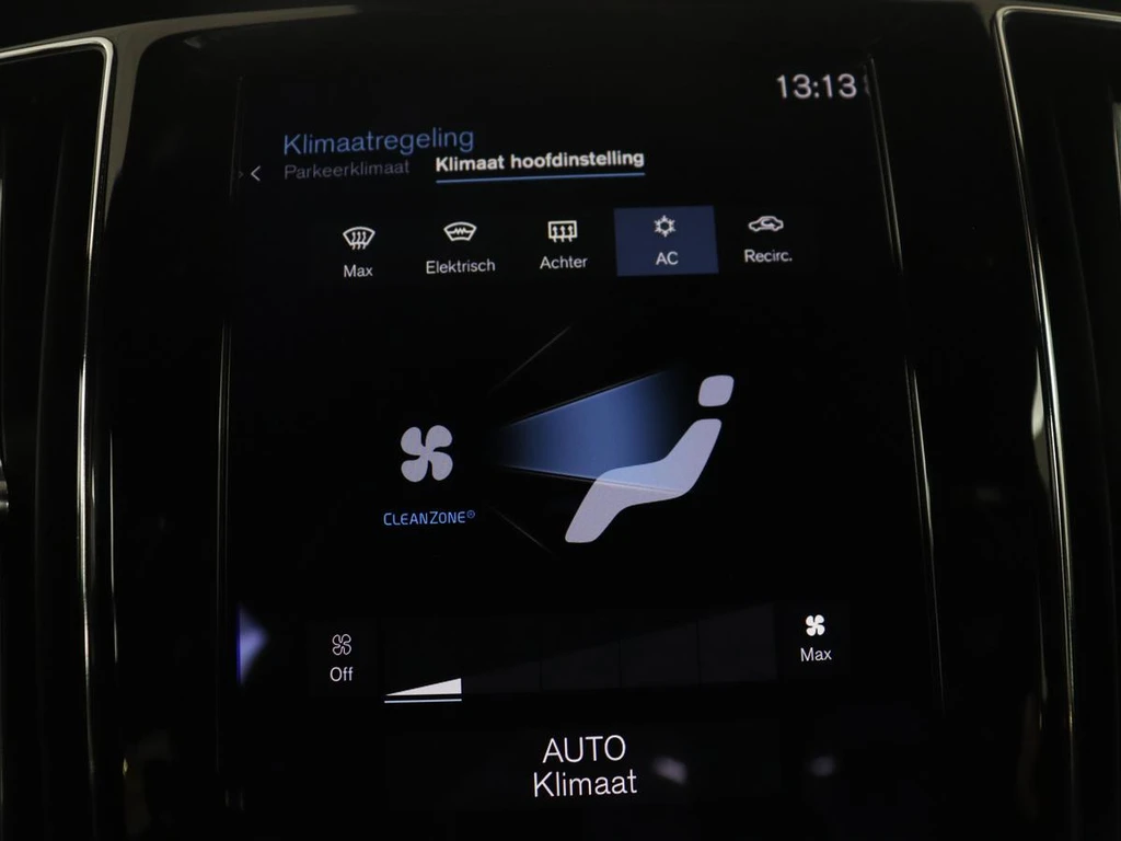 Volvo S60 – foto 32