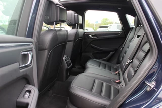 Porsche Macan – thumbnail 13