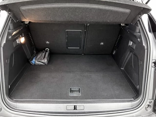 Peugeot 3008 – thumbnail 25