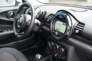 MINI Clubman – thumbnail 15