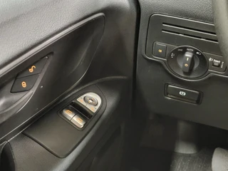 Mercedes-Benz Vito – thumbnail 18