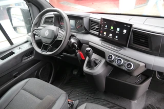 Renault Master – thumbnail 9