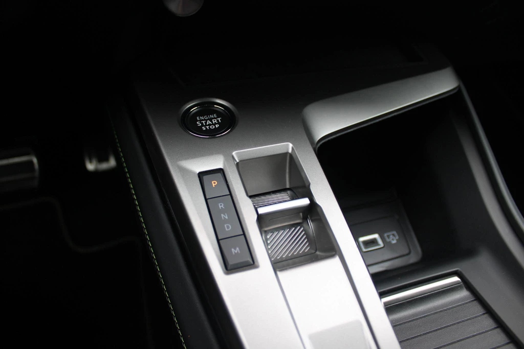 Peugeot 408 – foto 16