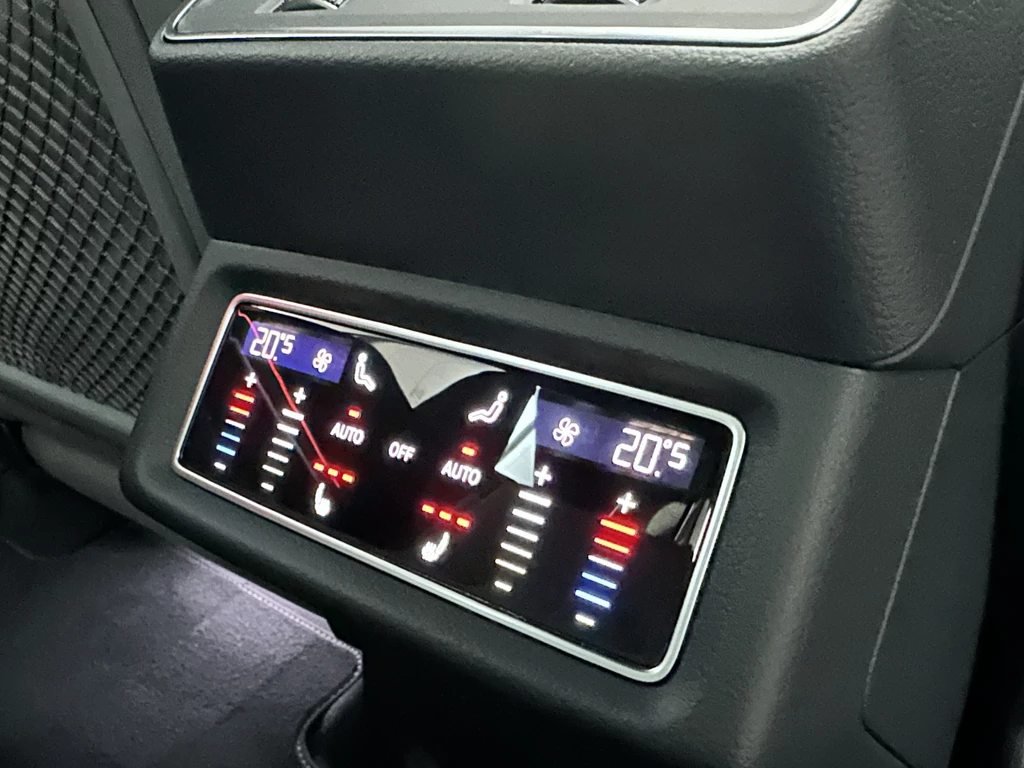 Audi e-tron – foto 14