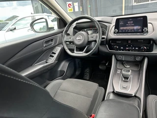 Nissan QASHQAI – thumbnail 14