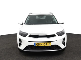 Kia Stonic – thumbnail 13