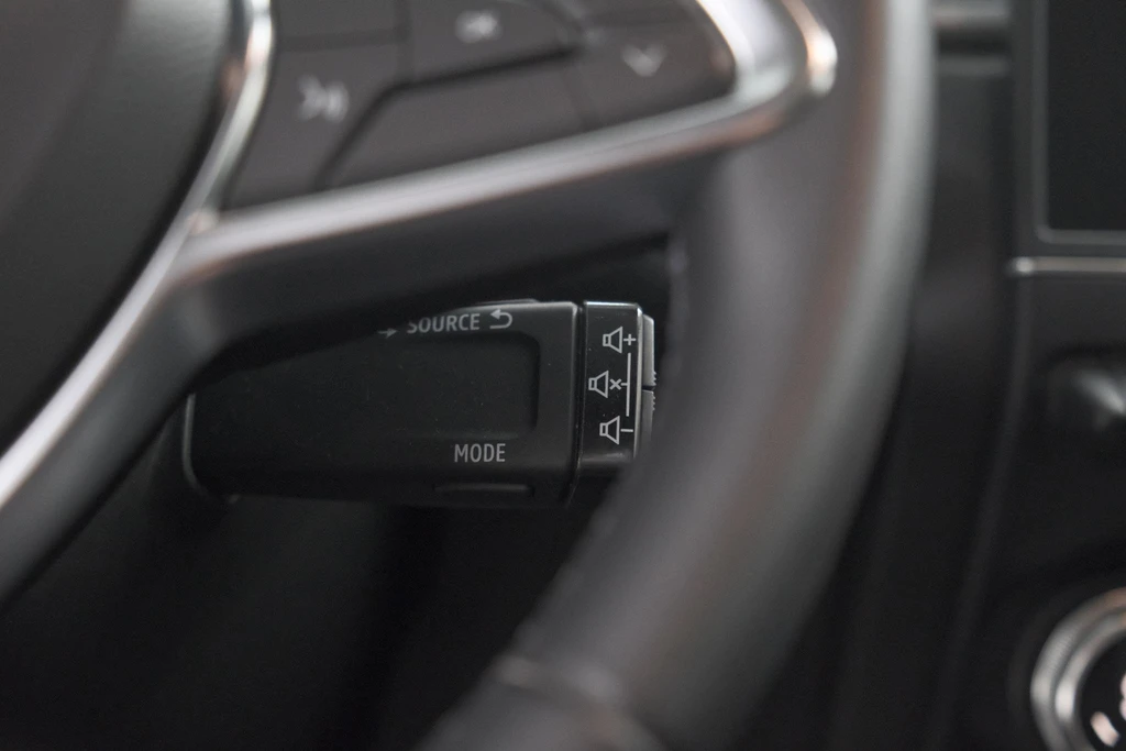 Renault Captur – foto 33