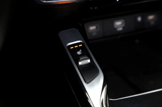 Kia Sorento – thumbnail 34