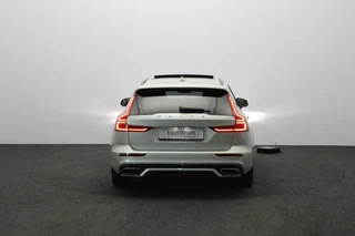 Volvo V60 – thumbnail 4