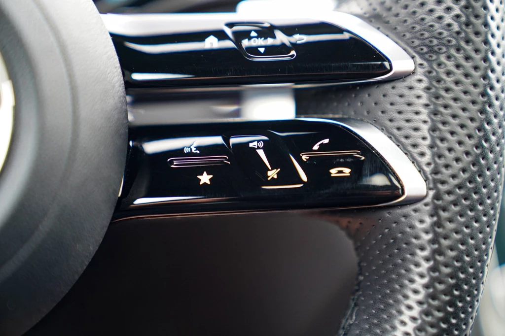 Mercedes-Benz GLC – foto 40