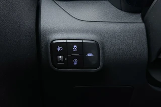 Hyundai i10 – thumbnail 34