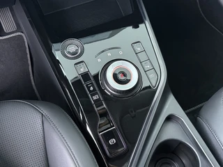 Kia Niro – thumbnail 32
