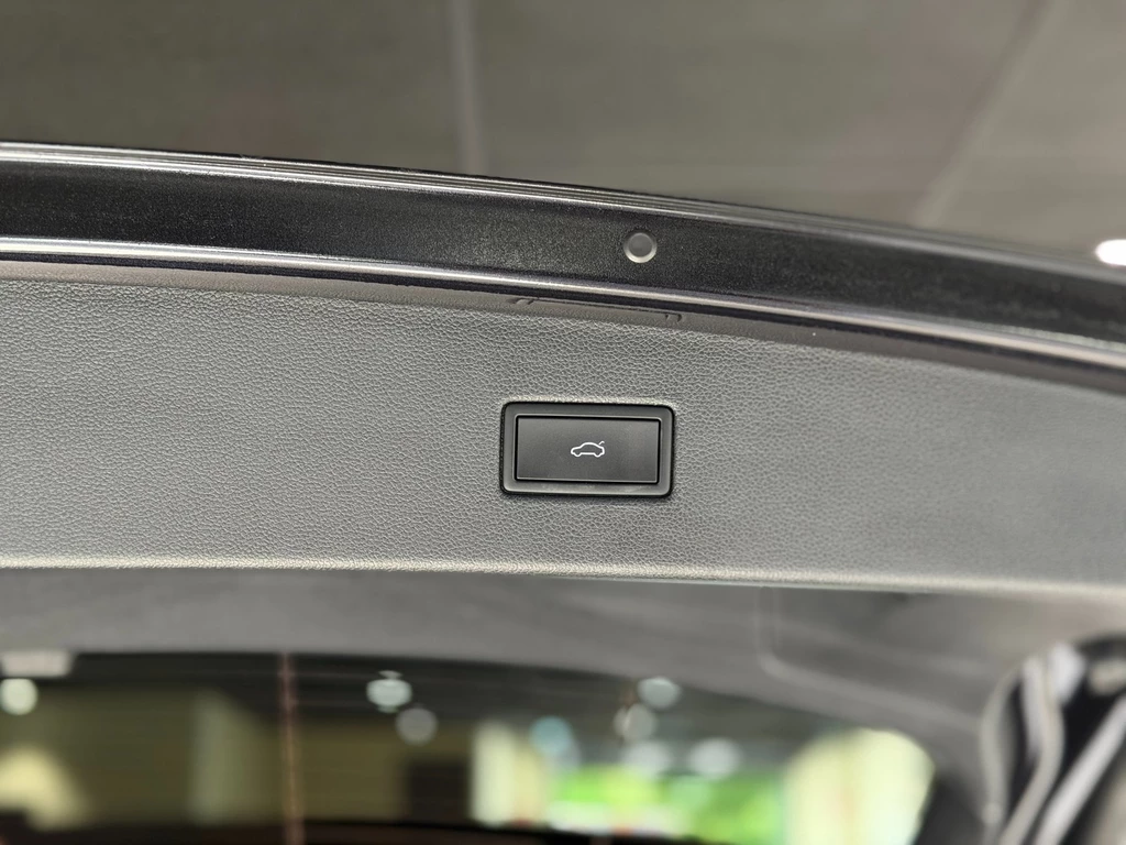 Volkswagen Tiguan – foto 50