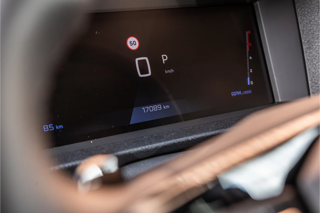 Peugeot Expert – foto 22