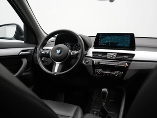 BMW X1 – thumbnail 19
