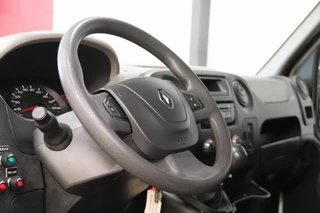 Renault Master – thumbnail 11