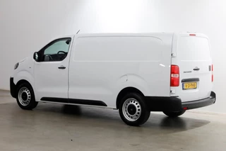 Fiat Scudo – thumbnail 3