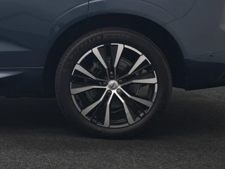 Volvo XC60 – thumbnail 51