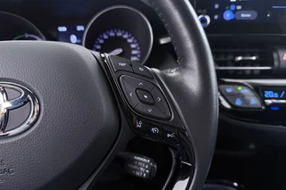 Toyota C-HR – thumbnail 31