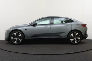 Polestar 4 – thumbnail 2