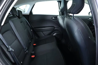 Renault Captur – thumbnail 15