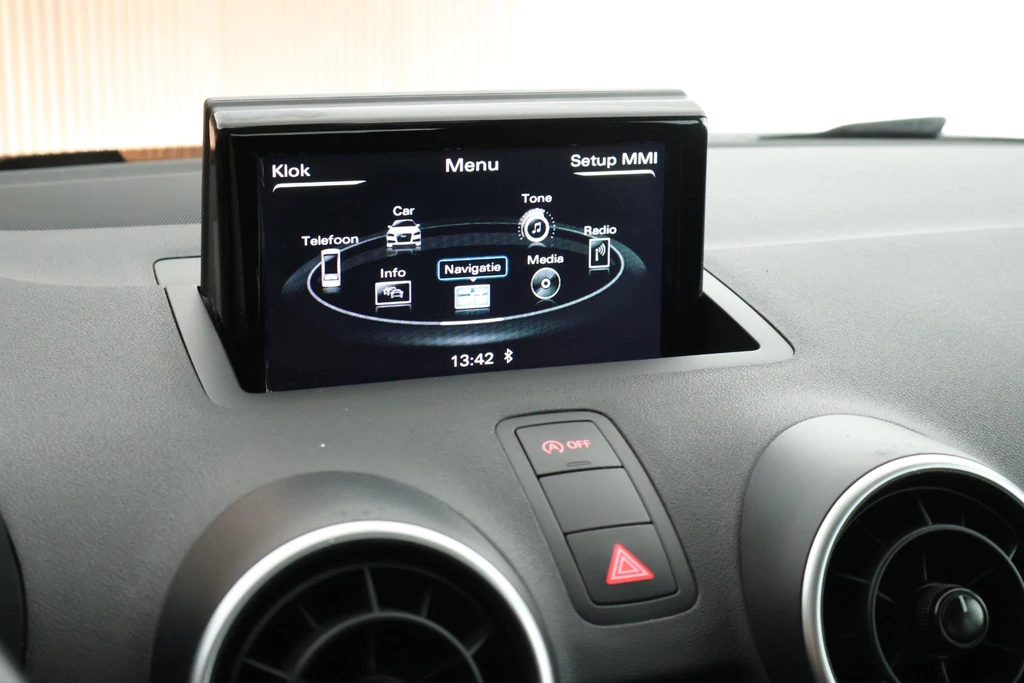 Audi A1 Sportback – foto 20