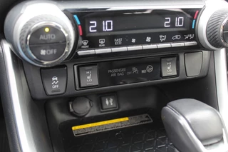 Toyota RAV4 – thumbnail 28