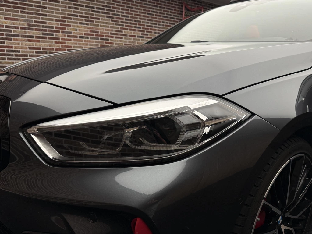 BMW 1 Serie – foto 16