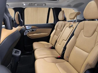 Volvo XC90 – thumbnail 12