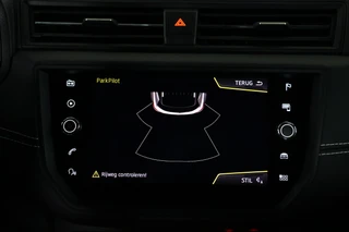 SEAT Arona – thumbnail 27