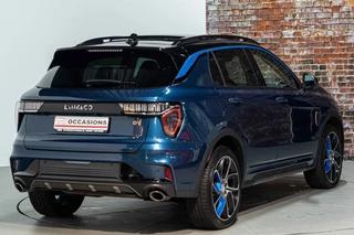 Lynk & Co 01 – thumbnail 13