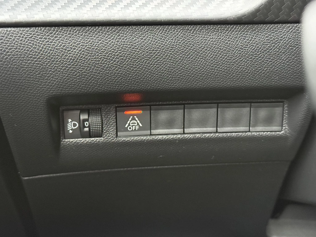 Peugeot 208 – foto 26