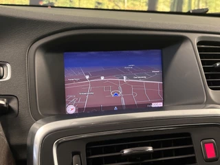 Volvo V60 – thumbnail 13